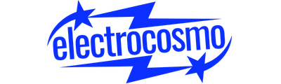 Logo - electrocosmo.es