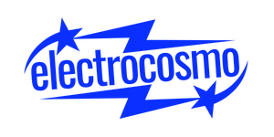 Logo - electrocosmo.es