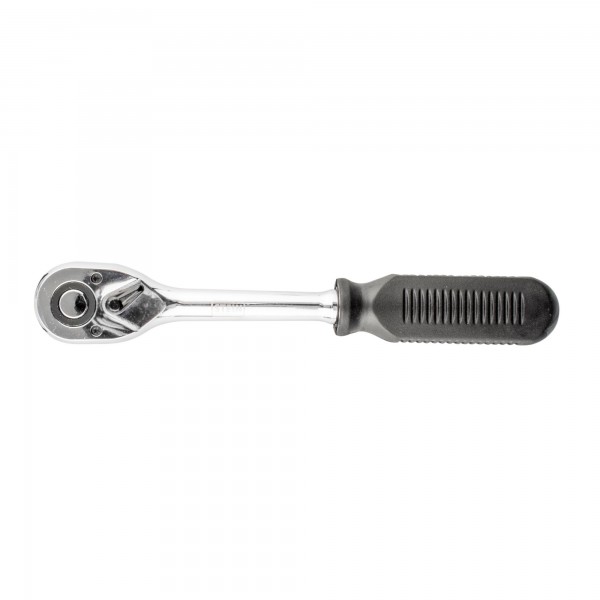 Llave carraca    1/4"