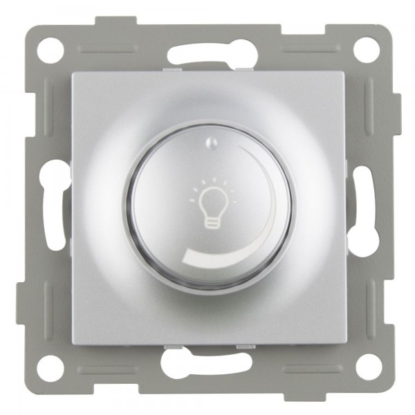S-empot.one plata regulador luz