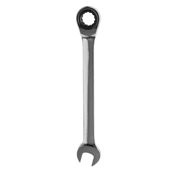 Llave combinada carraca   6mm.