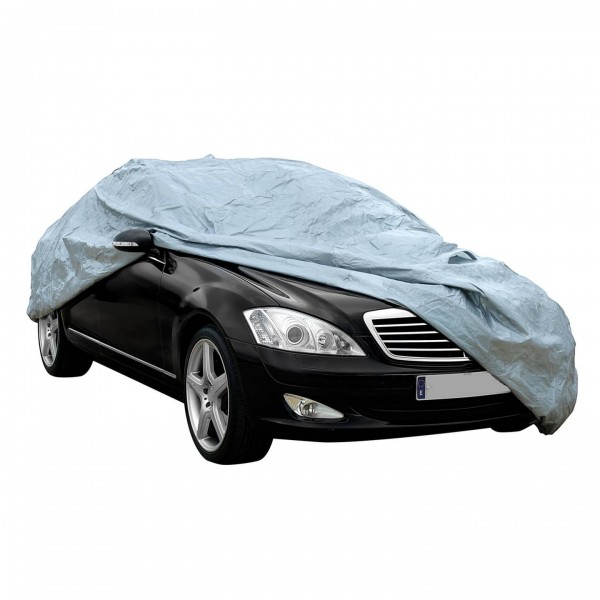 Funda exterior premium Infinity G37 CABRIO ET COUPE, impermeable, Lona, cubierta