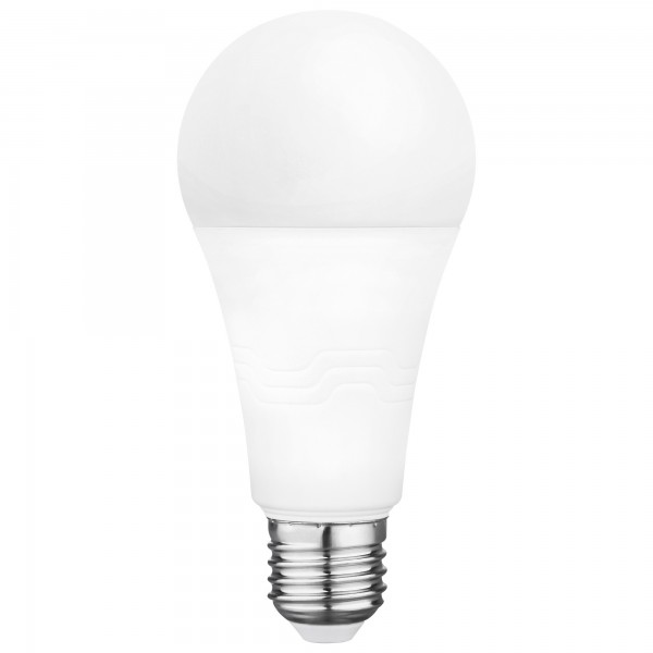 Bomb.led estandar  e27 24w.neu. (caja de 6 unidades)
