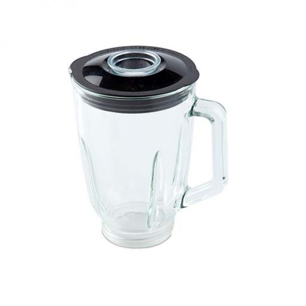 Rec. batid.33696,34025,33882vaso cristal