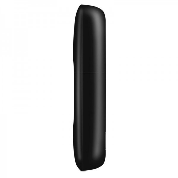 Tp-link tl-wn823n tarjeta red wifi n300 nano usb