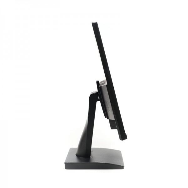 Iggual monitor táctil capacitivo 23,8" 16:9 fhd