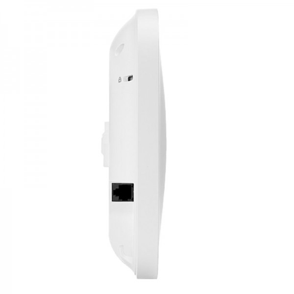 Hpe nw ion ap22 (rw) 2x2 wifi6 indoor
