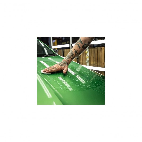 MEGUIAR'S Smooth Surface Clay Kit