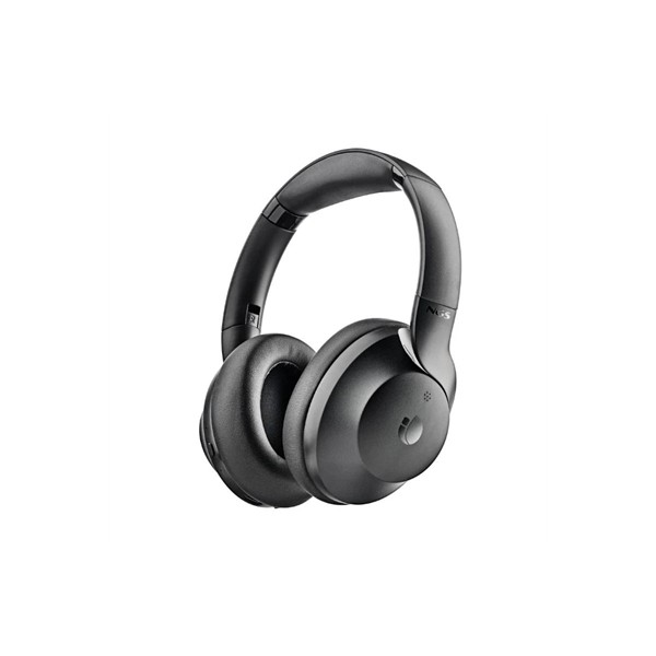 Ngs auricular con reduccion ruido bt articashake