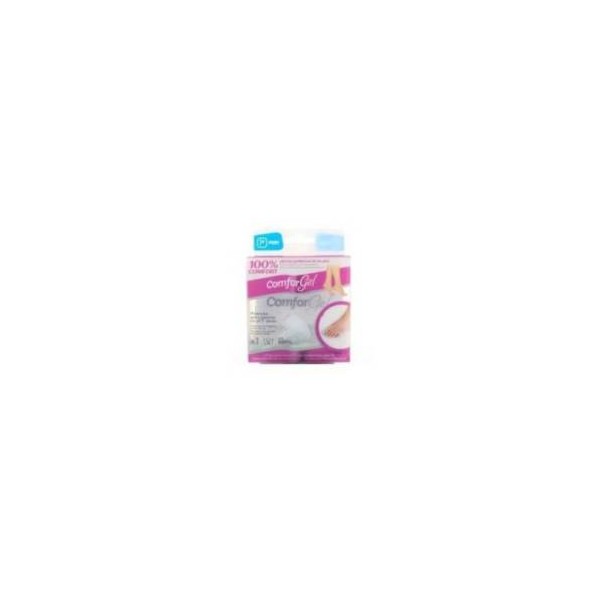 Protector Juanetes para El 5 Dedo Comforgel 1 Un