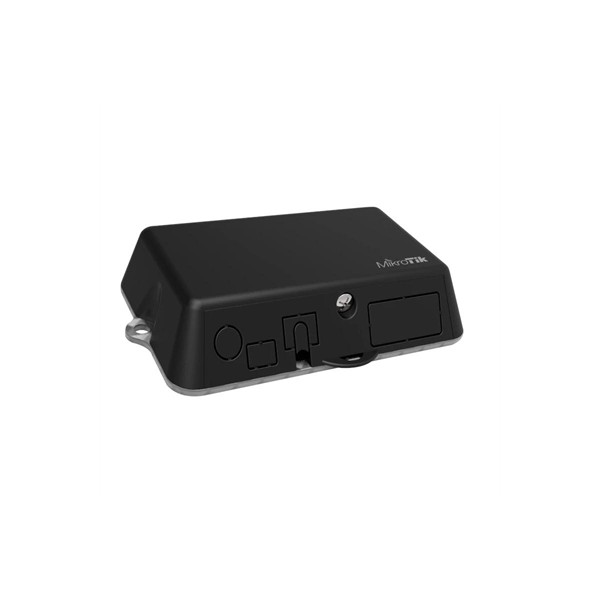 Mikrotik ltap mini lte antenas 2 msim