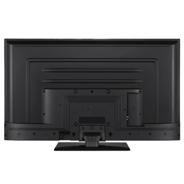 Toshiba tv 50" 50uv3463dg uhd smart tv peana