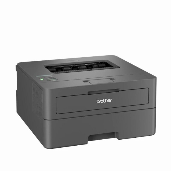 Brother impresora laser hl-l2400dwe