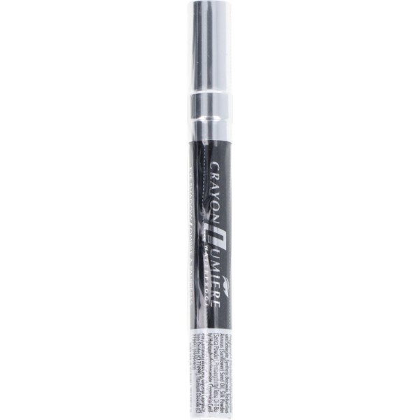 Mavala Sombra de Ojos Cremosa Perle Noire 19