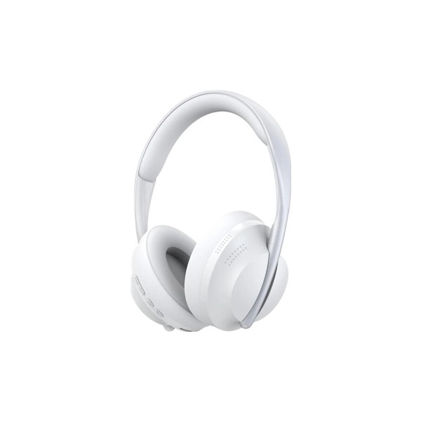 Celly auricular diadema inalámbrico archbeat blanc