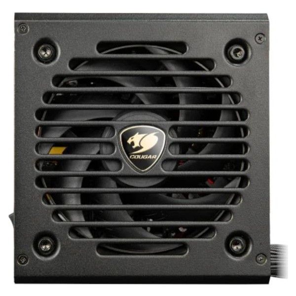 Cougar fuente ges 850w 80+ gold