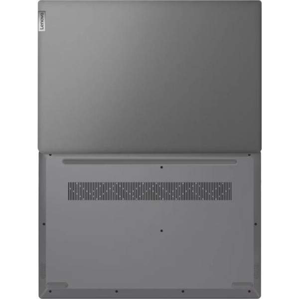Lenovo v17 i7-13620h 16gb 512gb w11h 17.3" fhd