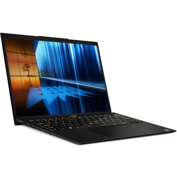 Msi prestige 13 ai+-221es u9-288v 32gb 2tb w11h 13