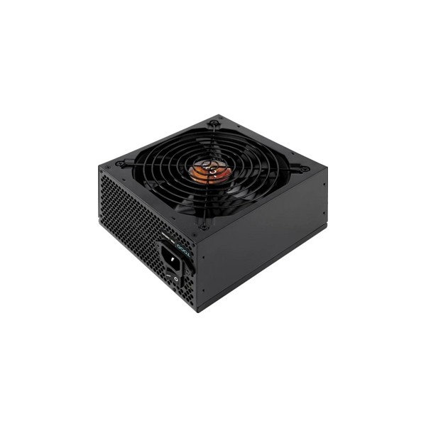 Tooq fuente alim.tqhelios-750sp 750w 80+ bronze