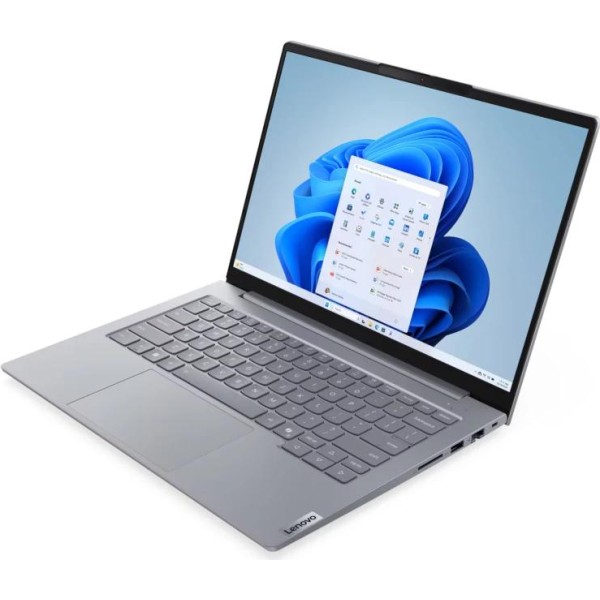 Lenovo tb 14 core5-210h 16gb 512 w11p 14" kit dig