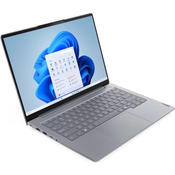 Lenovo tb 14 core5-210h 16gb 512 w11p 14" kit dig