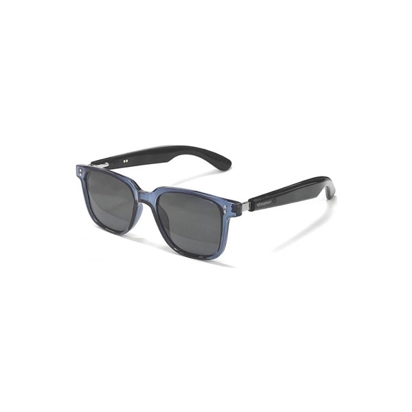 Energy sistem gafas bt encendido automático urban