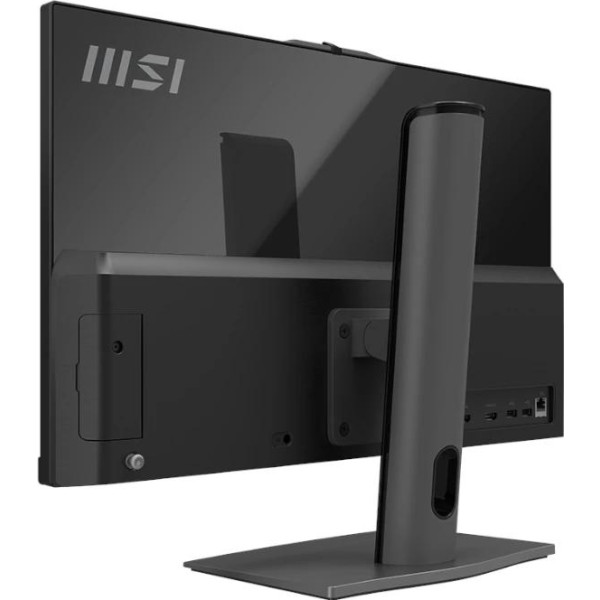 Msi am242tp-2232eu c5-120u 16gb 512 w11p 24" tac.n