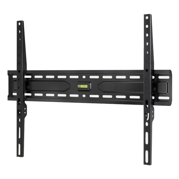 Tooq lp1050f-b soporte fijo 37"-86", negro