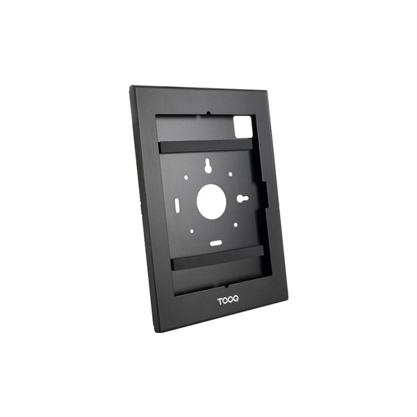 Tooq marco antirrobo tablet 11"  negro